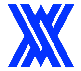 an Ayala Group Company
